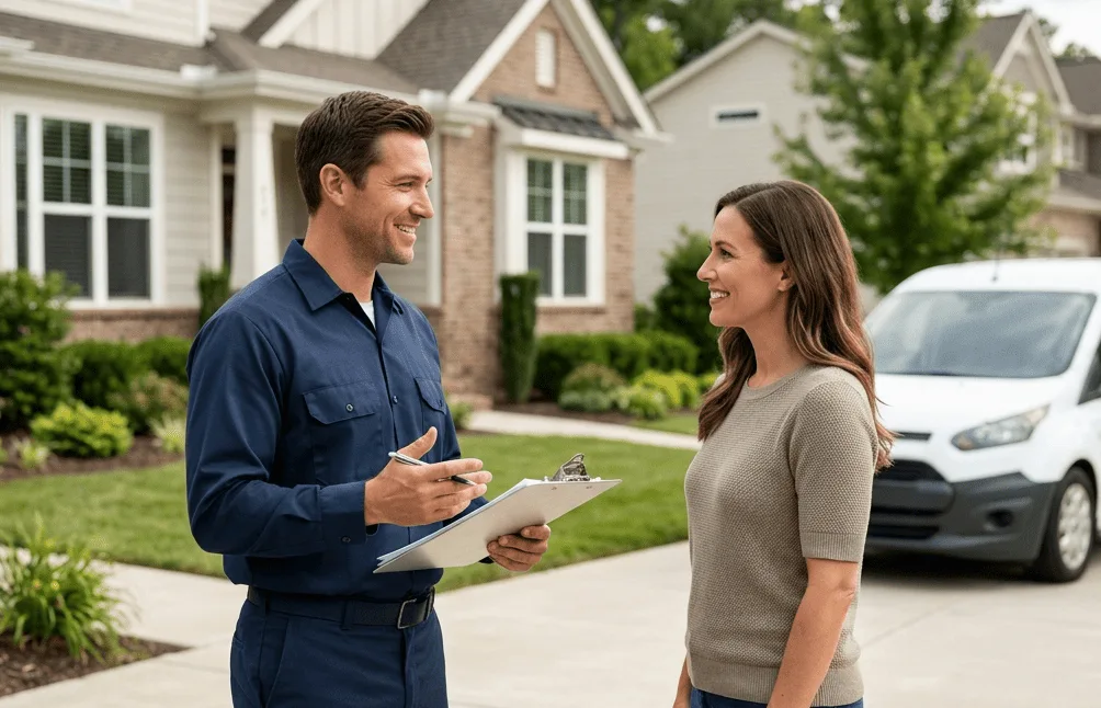 Mold Remediation Commerce City, CO FAQs